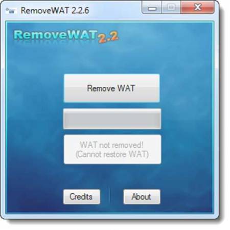 Download Latest Windows Xp Activation Tool Removal 2016 - Free Download And Torrent